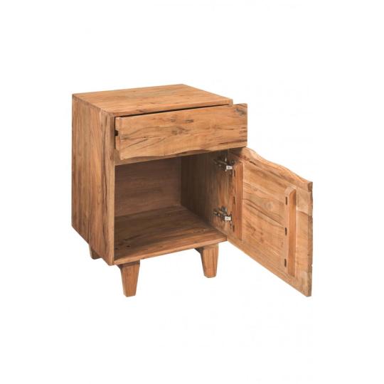ejjeliszekreny akacfa butor kulonleges fiokelolap rusztrikus vintage country stilus farmhouse haloszoba butor lameridiana lakberendezes novita.jpg